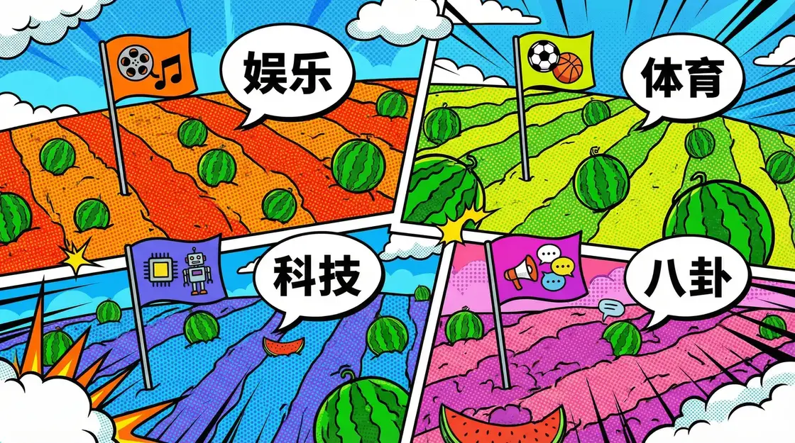 爱游戏体育综合娱乐 娱乐瓜田分类