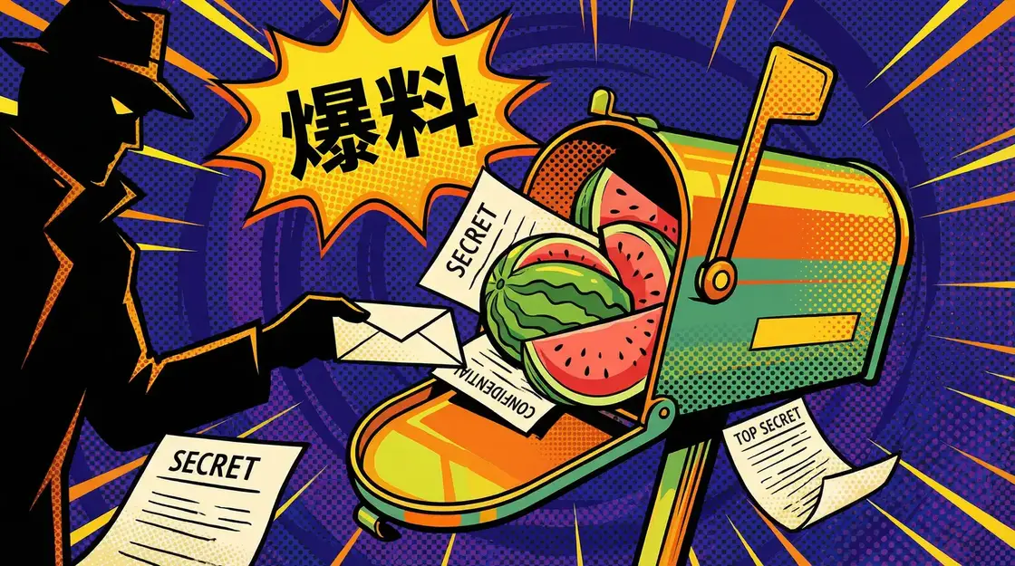爱游戏体育综合娱乐 匿名爆料通道漫画插图